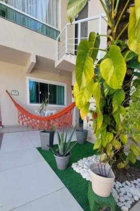 Casa Nosso Sonho
